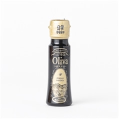 Oliva 山のオリーバ 50ml