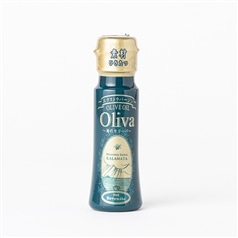 Oliva　海のオリーバ 50ml