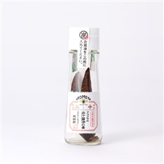 AKOMEYA TOKYO/ アコメヤの出汁醤油の素
