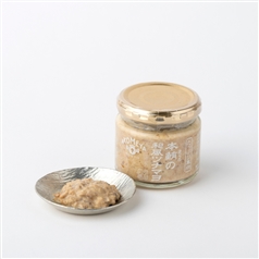 AKOMEYA TOKYO/ 本鮪の和風ツナマヨ