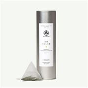 BAL KOTOSHINA 有機水出し玉露