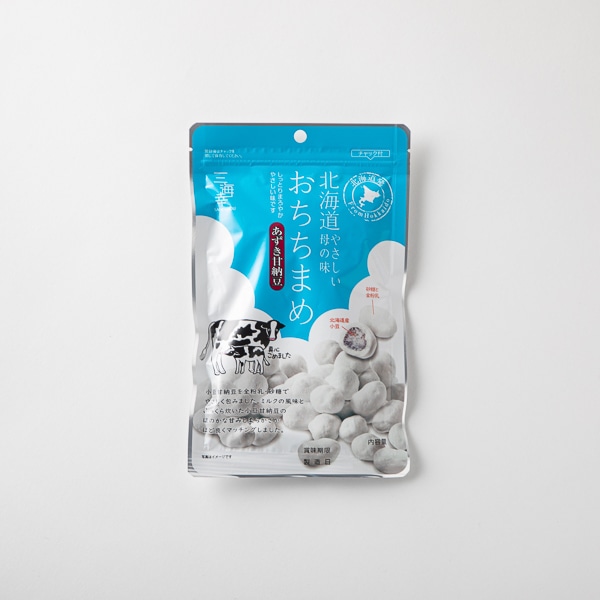最高の nantiti ナンチチ ココナッツ 40ｇ