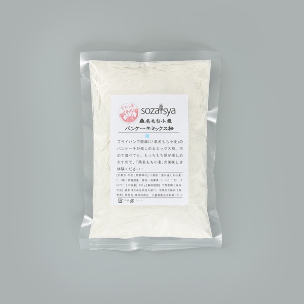都道府県産品 東海 三重 Akomeya Tokyo