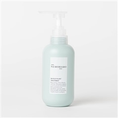 NEMOHAMO/ トリートメント　300ml