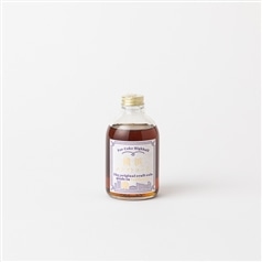 横浜クラフトコーラ　コークハイ専用　希釈用　250ml