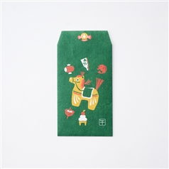 めでたや 歳ます 駿馬: インテリア｜AKOMEYA TOKYO