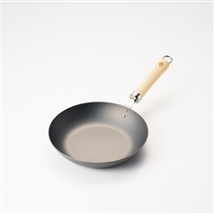 AKOMEYA TOKYO/ リバーライトフライパン 20cm