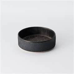 AKOMEYA TOKYO/ 重 Low Gold