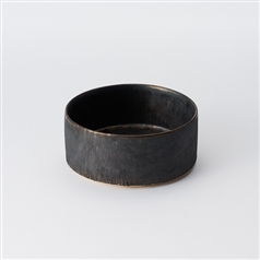 AKOMEYA TOKYO/ 重 High Gold