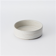 AKOMEYA TOKYO/ 重 Low StoneWhite