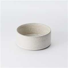 AKOMEYA TOKYO/ 重 High StoneWhite