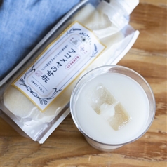 AKOMEYA TOKYO/ アコメヤの甘糀