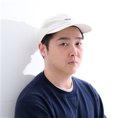 AKOMEYA TOKYO/ Nine Tailor Crisp Cap Beige