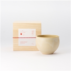 食器｜AKOMEYA TOKYO