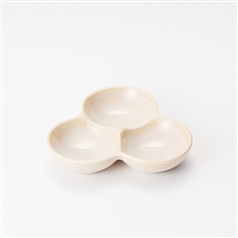 食器/器・皿(並び順：発売日)｜AKOMEYA TOKYO