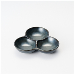 食器/器・皿(並び順：発売日)｜AKOMEYA TOKYO