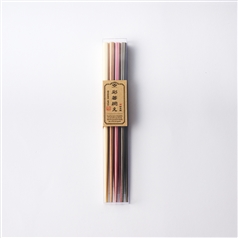 AKOMEYA TOKYO/ 彩箸揃え 春彩 4膳セット