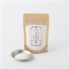 AKOMEYA TOKYO/ アコメヤの塩　米糀ブレンド