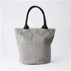 AKOMEYA TOKYO/ sasicco ペールトート 消防