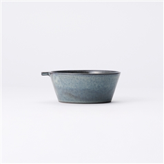AKOMEYA TOKYO/ ミニお椀珍味入 黒(黒): 台所の道具｜AKOMEYA TOKYO