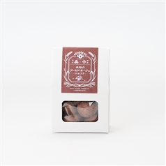 AKOMEYA TOKYO/ 米粉のブールドネージュ　ショコラ