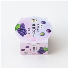AKOMEYA TOKYO/ アコメヤ みかんゼリー(みかん): お菓子｜AKOMEYA TOKYO