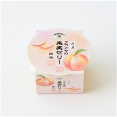 新着商品｜AKOMEYA TOKYO