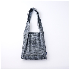 oobi PK BAG/MARBLE SESAME