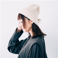 ファッション/帽子｜AKOMEYA TOKYO