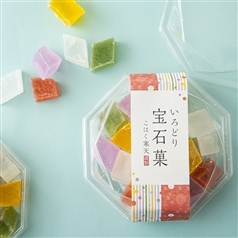 菓子 Akirako 販売終了】2025さくらのお菓子 クラフト箱 | めぐみ焼菓子店