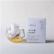 AKOMEYA TOKYO/ 【素のもの、そのまま】まぐろ節　のむ出汁１セット