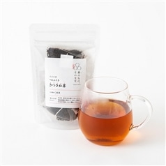 AKOMEYA TOKYO/ 【素のもの、そのまま】きつき紅茶（べにふうき）