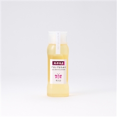 国産アカシア蜂蜜