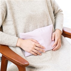 米ぬかカイロ　レギュラー