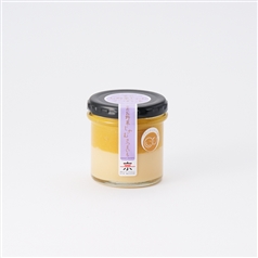 京のお野菜じゃむ　さつまいも