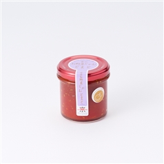 京のお野菜じゃむ　とまと