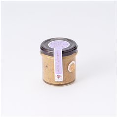 京のお野菜じゃむ　だいず