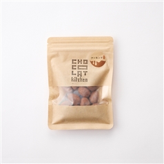 CHOCOLAT kitchen/ しょこらボール　アーモンドミルク