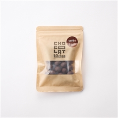 CHOCOLAT kitchen/ しょこらボール　コーヒー豆ビター