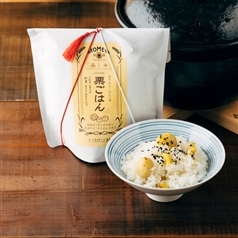 AKOMEYA TOKYO/ 炊き込みごはんの素 栗ごはん 2合炊き用