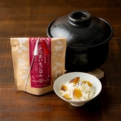 おこめ小佐 4571535195449_15a866df8ed64e5c