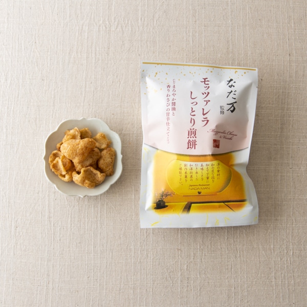 お菓子/和菓子（干菓子・せんべい）(並び順：価格(安い順