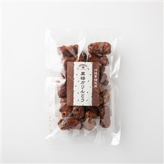 AKOMEYA TOKYO/ 黒糖かりんとう