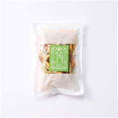 AKOMEYA TOKYO/ 野菜かりんとう
