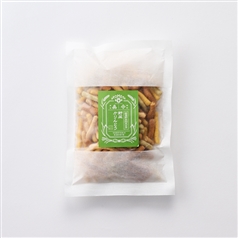 AKOMEYA TOKYO/ 野菜かりんとう