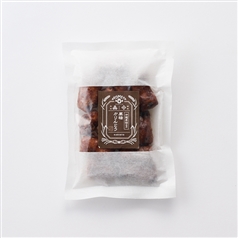 AKOMEYA TOKYO/ 黒糖かりんとう