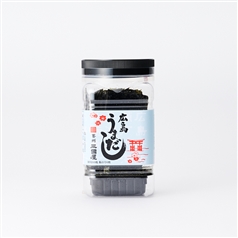 株式会社三國屋/ 三國屋 うまだし味のり卓上
