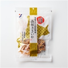函館さきいか
