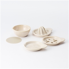 AKOMEYA TOKYO/ 薬味小道具セット