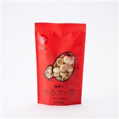 お菓子/和菓子（干菓子・せんべい）(並び順：価格(安い順